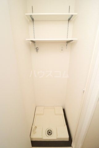 内観15