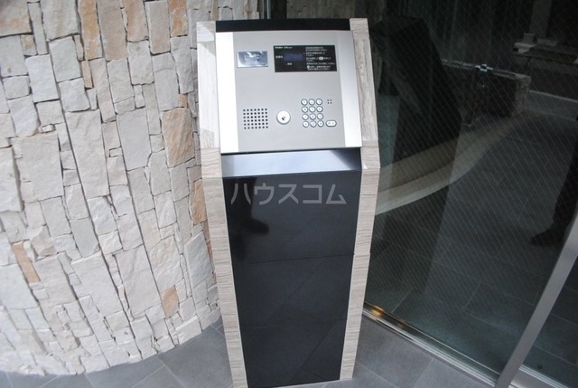 内観12