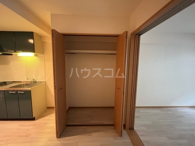 内観7