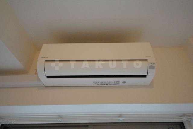 ����14