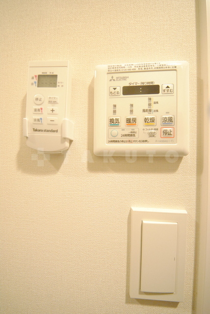 内観17