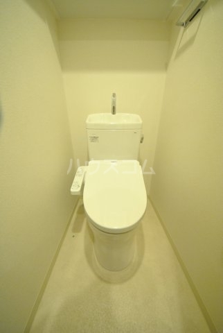 内観4
