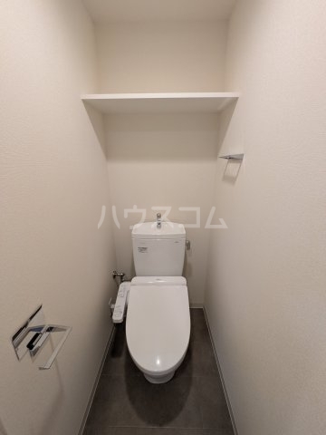 内観4