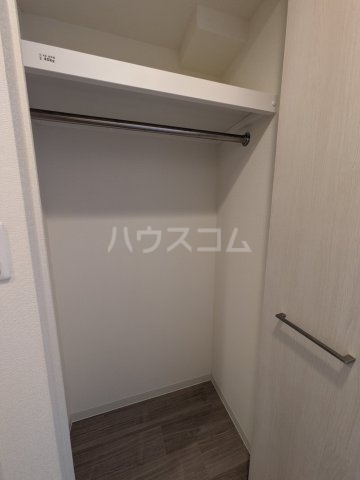 内観7