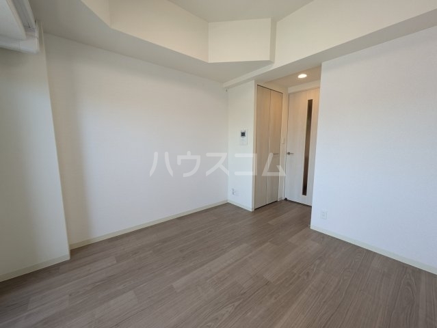 内観19