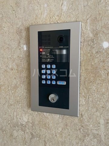 内観12