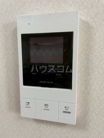 内観16
