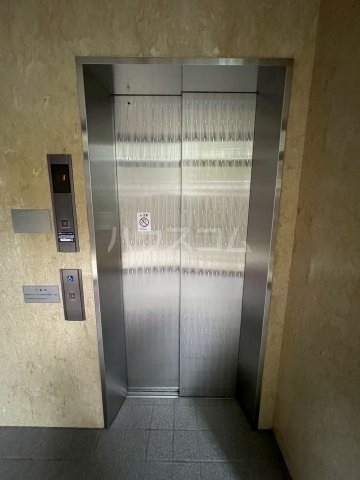 内観19