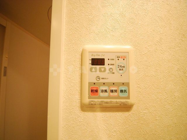 内観14