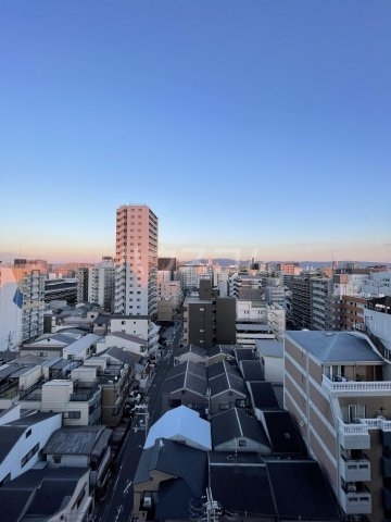 内観12