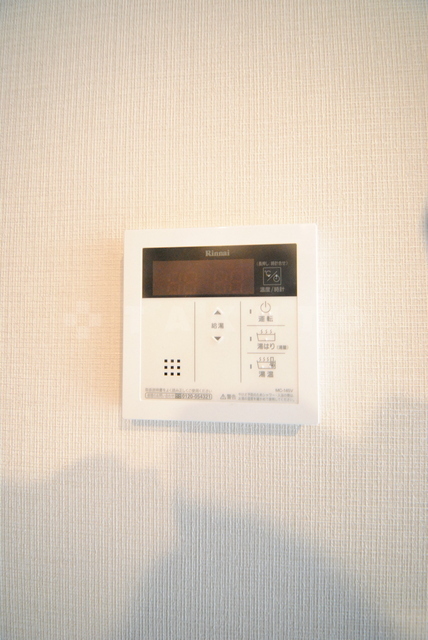 内観16