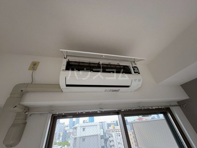 内観10