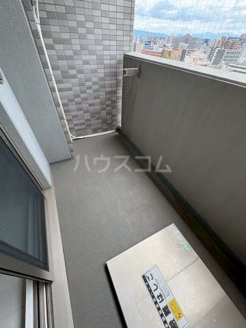 内観11