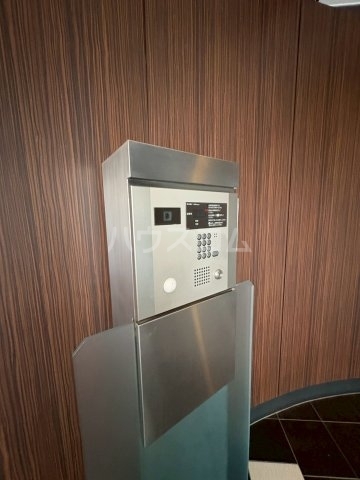 内観12
