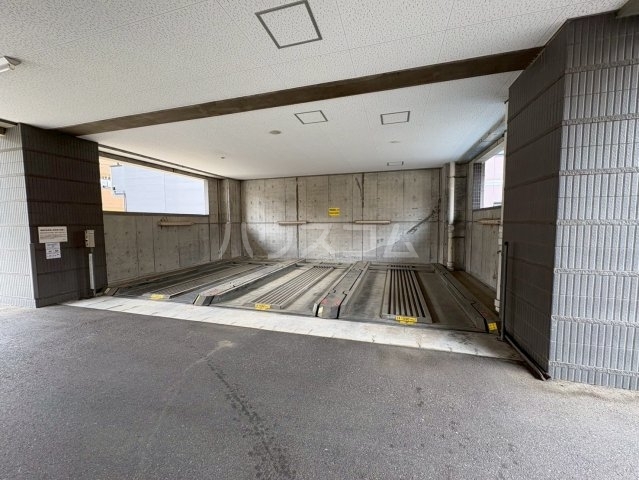 内観15
