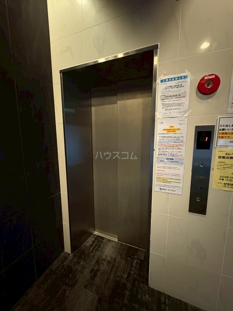 内観17