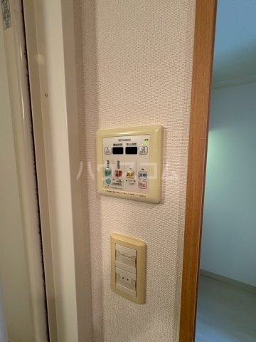 内観18