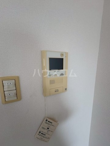 内観19
