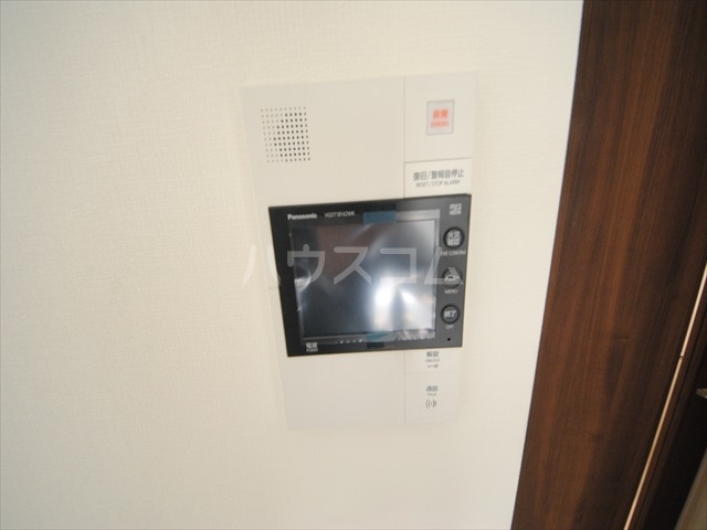 内観11