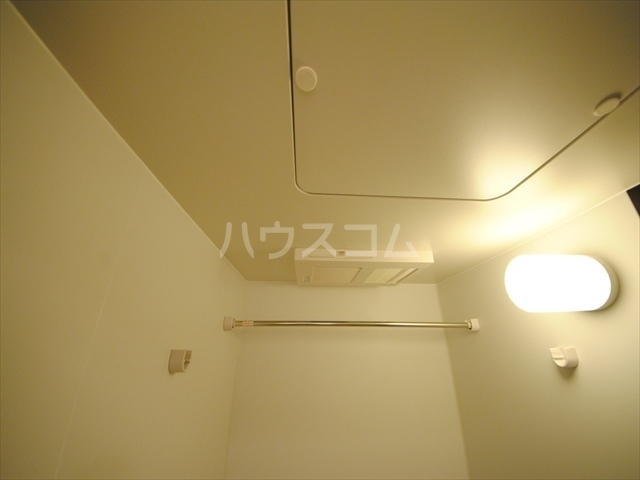 内観14