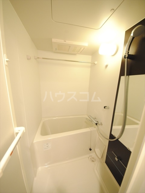 内観3
