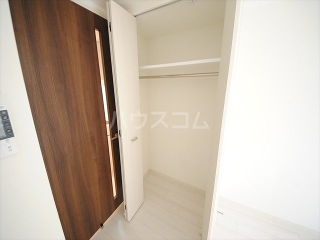 内観6