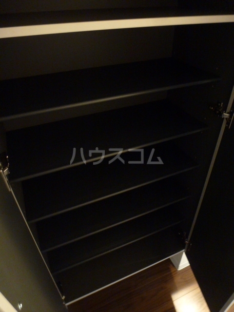 内観18