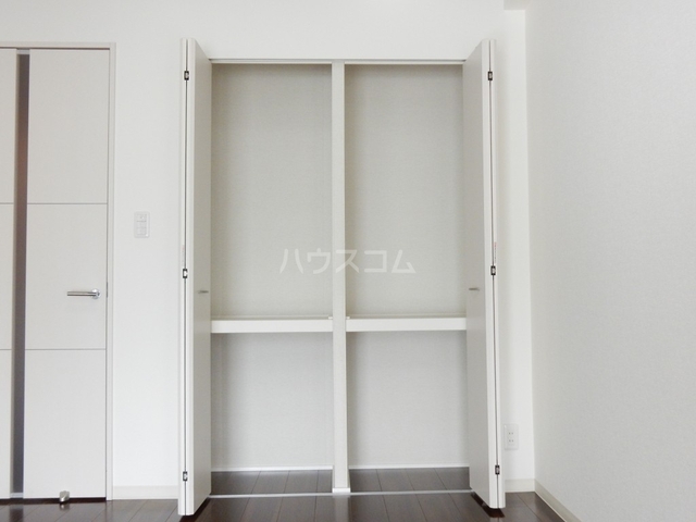 内観21
