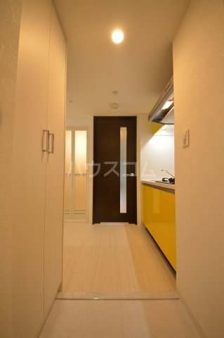 内観7