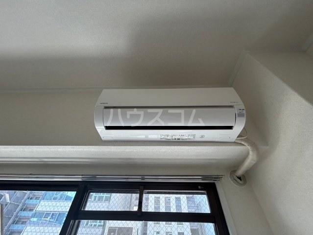 内観11