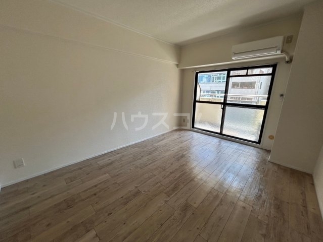 内観14