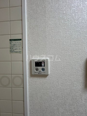 内観17