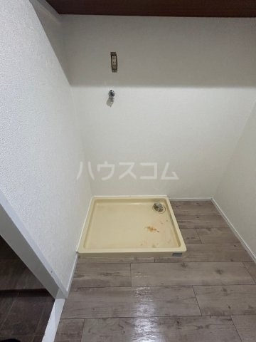 内観18