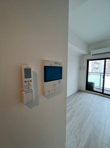 内観20