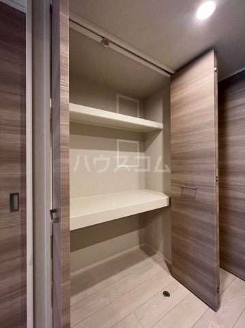 内観7