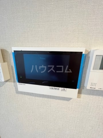 内観10