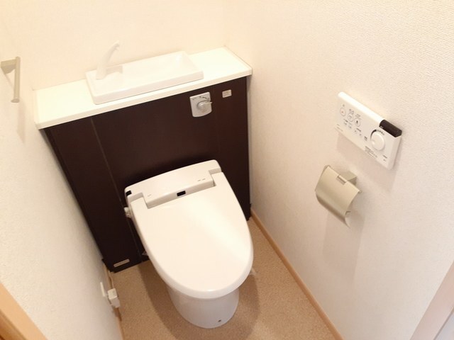 内観5