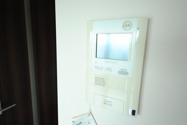 内観9
