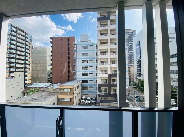 内観18