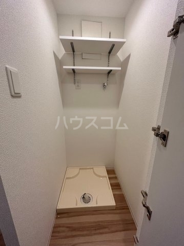 ����7