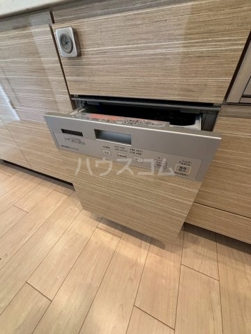 内観13