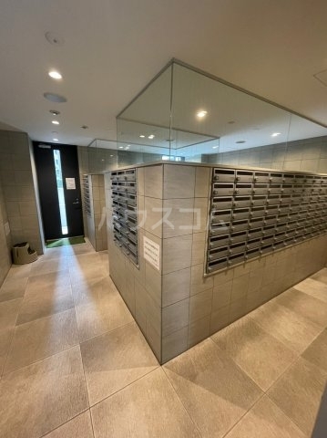 内観13