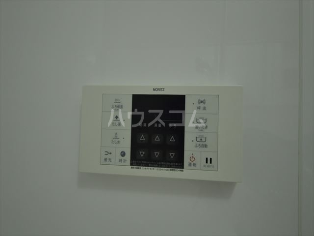内観17