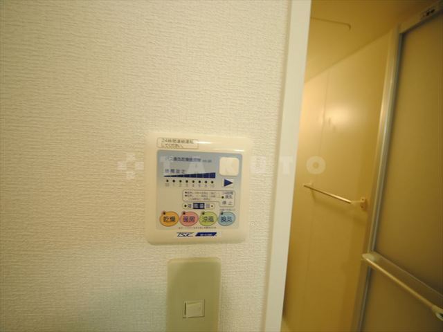 内観13