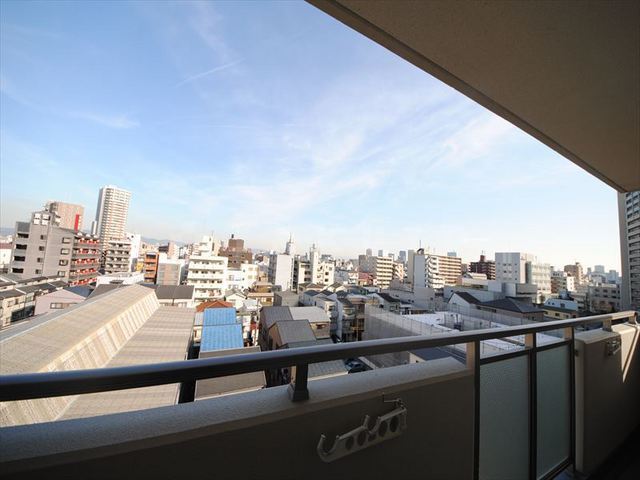 内観8