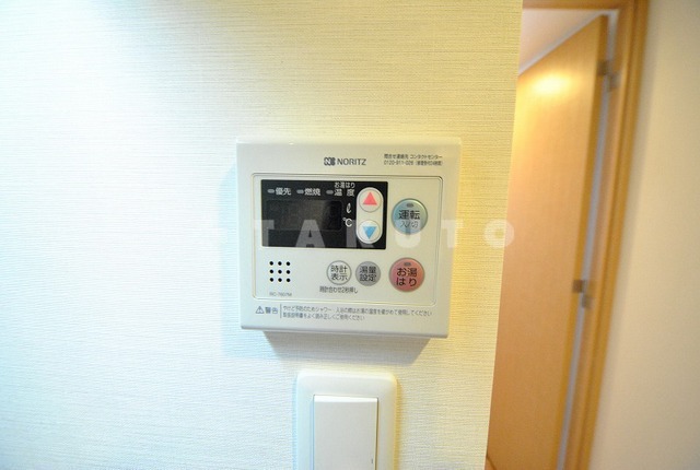 内観14