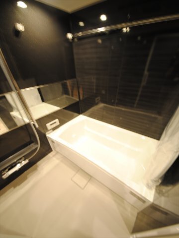 内観17