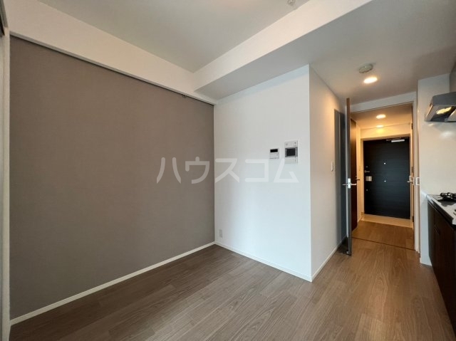 内観17