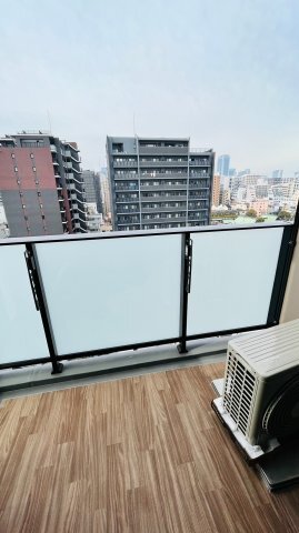 内観10