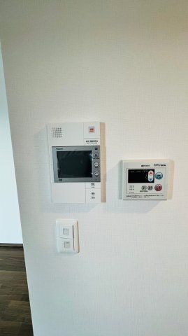 内観13